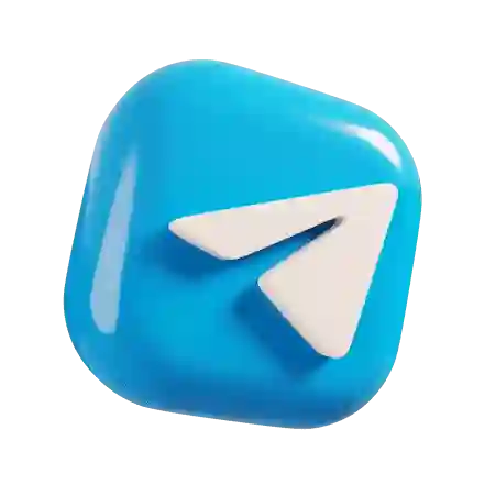 TELEGRAM TERNATETOTO
