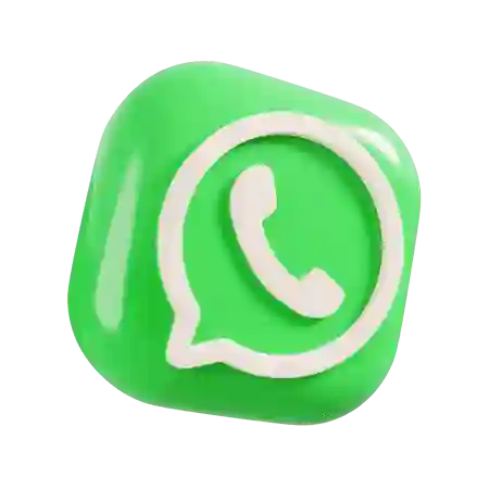 WHATSAPP TERNATETOTO